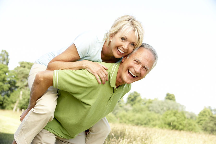 Testosterone therapy In Minneapolis: More Energy