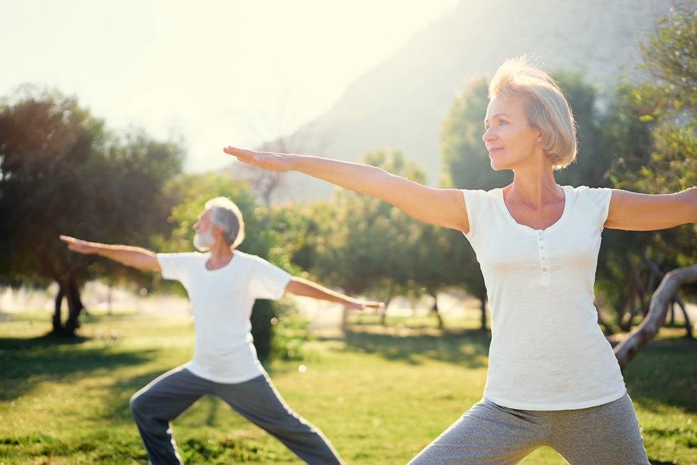 Testosterone therapy In Minneapolis: Slim Body