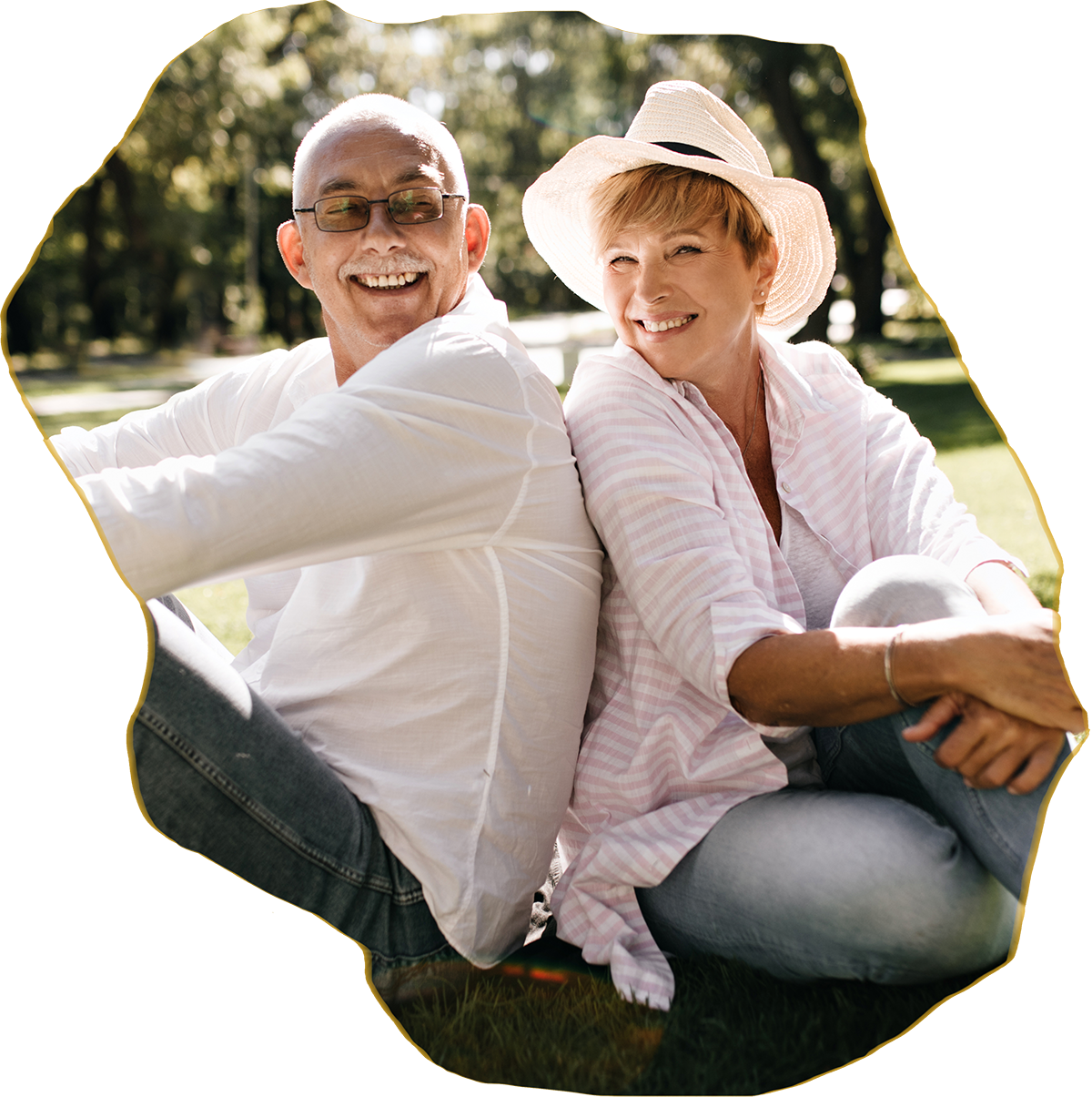Testosterone therapy In Minneapolis: Start new life